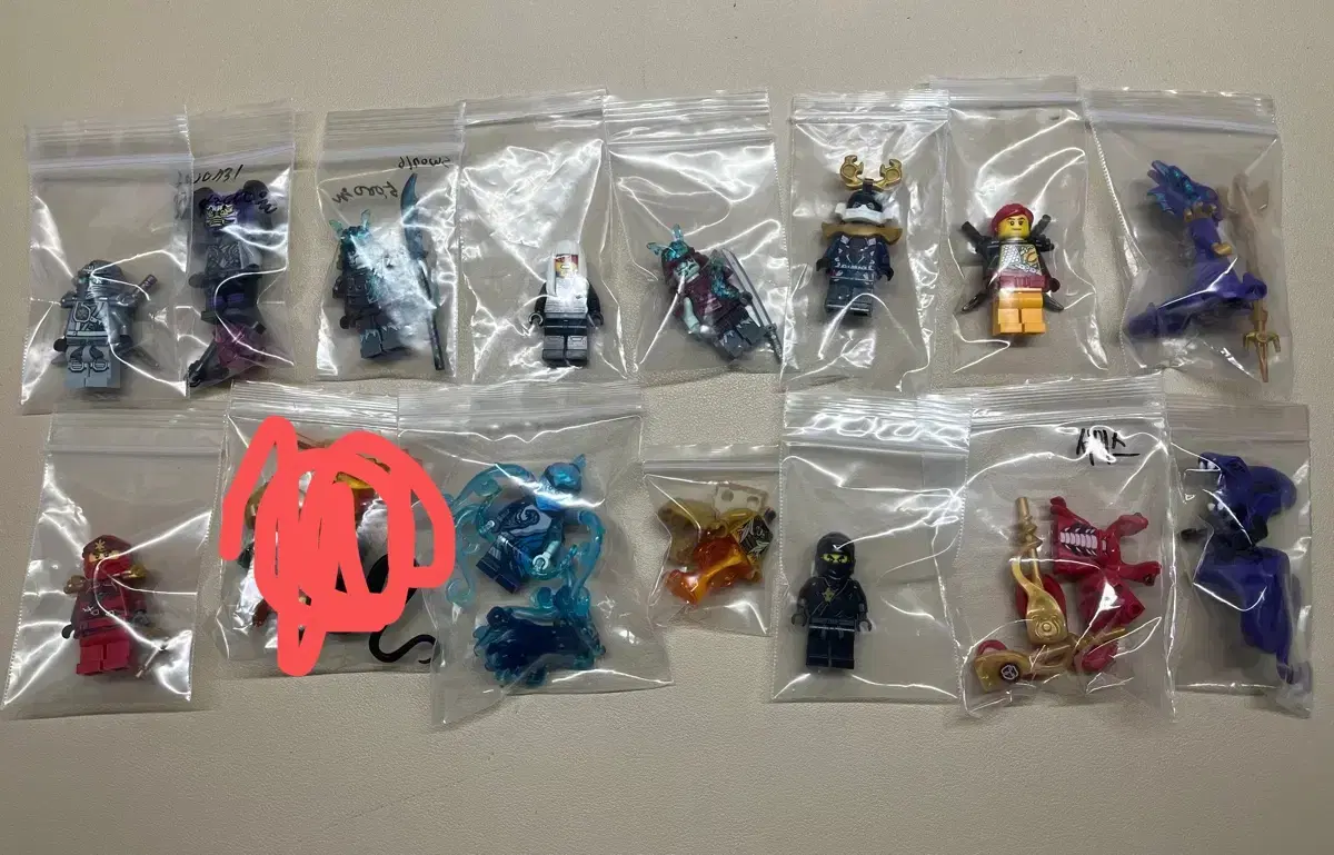 thumbnail-1